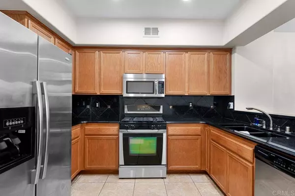 1335 Caminito Pietro #83, Chula Vista, CA 91915