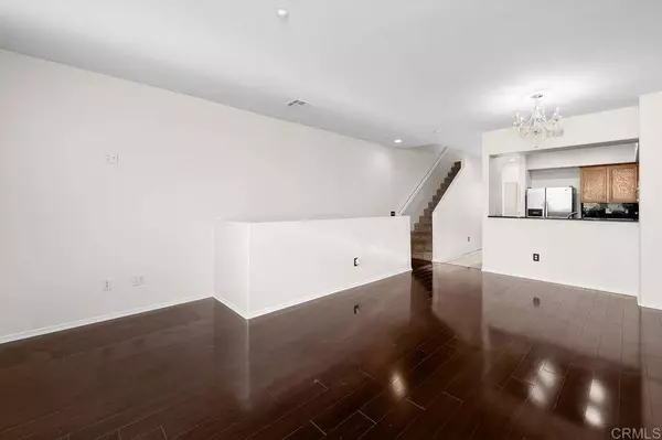 1335 Caminito Pietro #83, Chula Vista, CA 91915