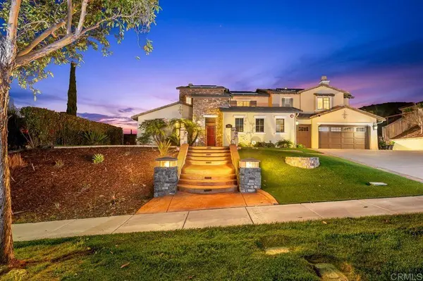 2023 Plaza Acapulco, Chula Vista, CA 91914