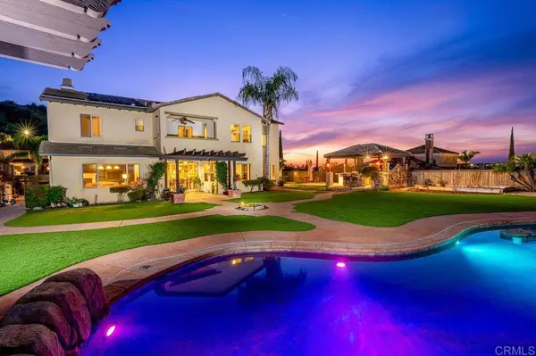 2023 Plaza Acapulco, Chula Vista, CA 91914