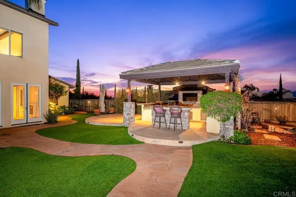 2023 Plaza Acapulco, Chula Vista, CA 91914