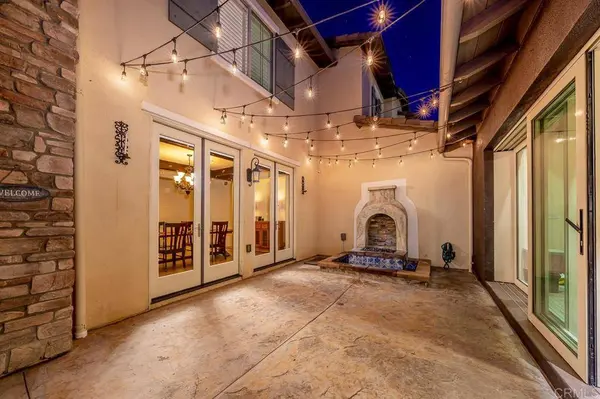 2023 Plaza Acapulco, Chula Vista, CA 91914