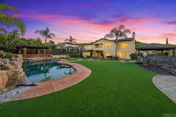 2023 Plaza Acapulco, Chula Vista, CA 91914