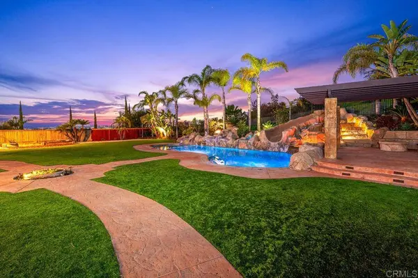 2023 Plaza Acapulco, Chula Vista, CA 91914