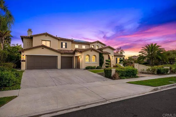 2004 Corte Saltero, Chula Vista, CA 91914