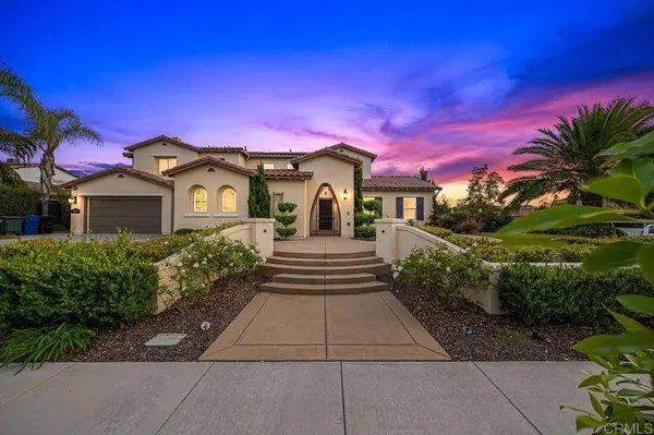 2004 Corte Saltero, Chula Vista, CA 91914