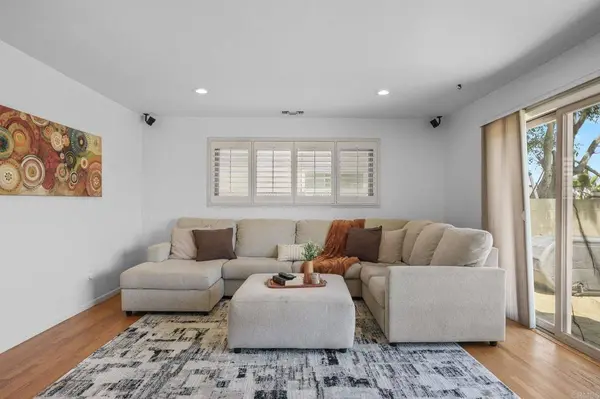 1357 Cornwall St., Spring Valley, CA 91977