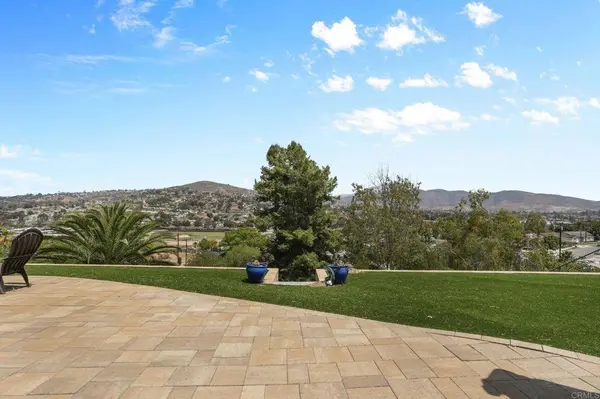1357 Cornwall St., Spring Valley, CA 91977