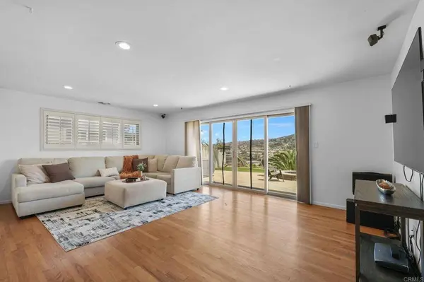 1357 Cornwall St., Spring Valley, CA 91977