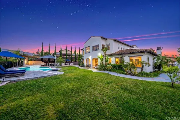 1855 Camino Mojave, Chula Vista, CA 91914