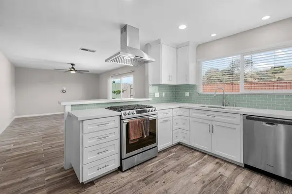 6415 Hayward Way, San Diego, CA 92139