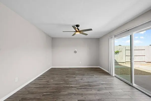 6415 Hayward Way, San Diego, CA 92139