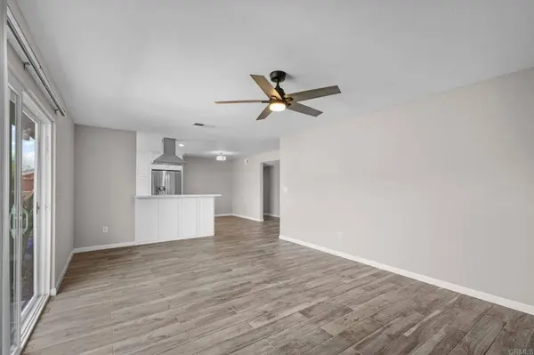 6415 Hayward Way, San Diego, CA 92139