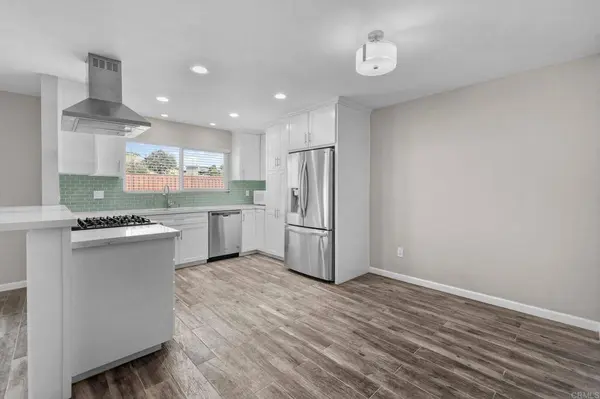6415 Hayward Way, San Diego, CA 92139
