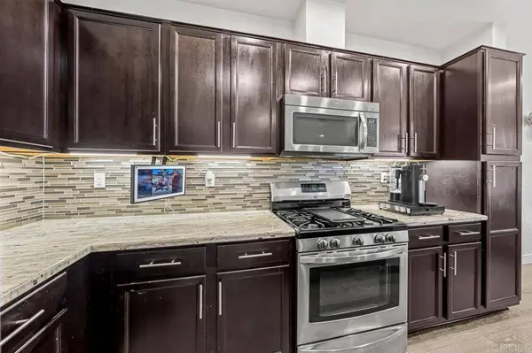 1357 Caminito Veranza #3, Chula Vista, CA 91915