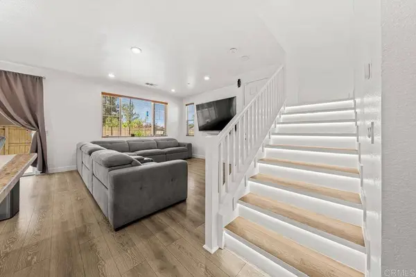 1357 Caminito Veranza #3, Chula Vista, CA 91915