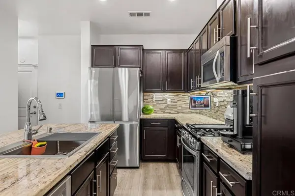1357 Caminito Veranza #3, Chula Vista, CA 91915