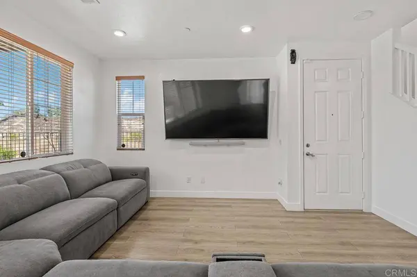 1357 Caminito Veranza #3, Chula Vista, CA 91915