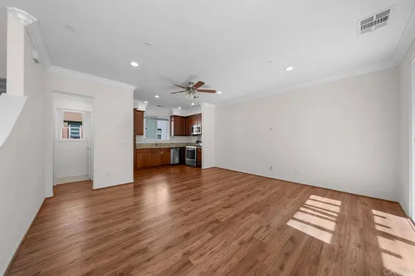 2750 Sparta Rd Unit 2, Chula Vista, CA 91915