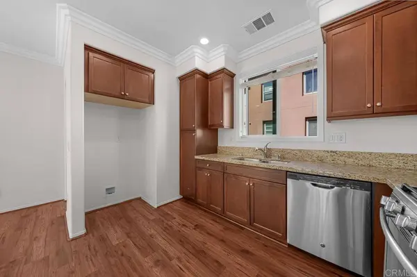 2750 Sparta Rd Unit 2, Chula Vista, CA 91915