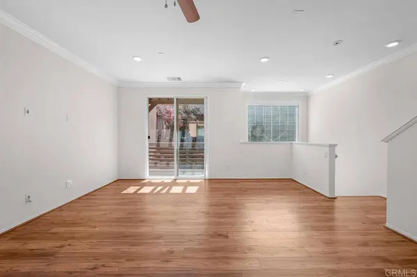 2750 Sparta Rd Unit 2, Chula Vista, CA 91915