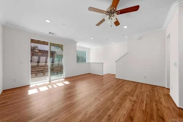 2750 Sparta Rd Unit 2, Chula Vista, CA 91915