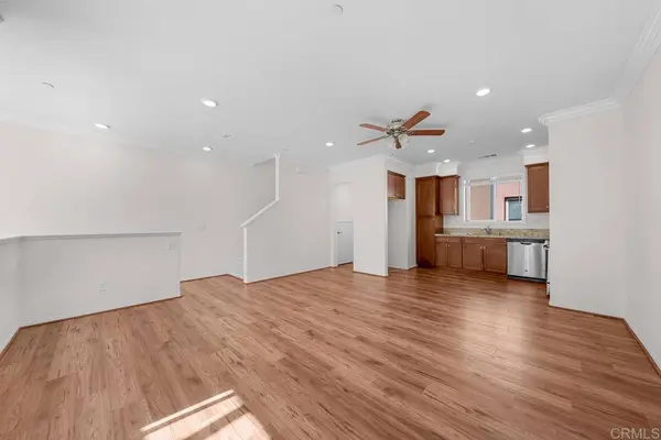 2750 Sparta Rd Unit 2, Chula Vista, CA 91915