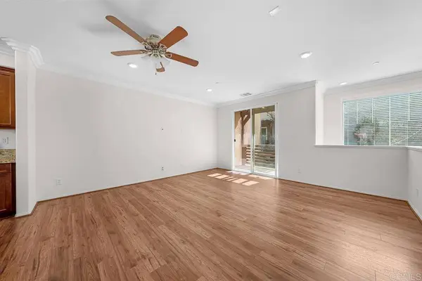 2750 Sparta Rd Unit 2, Chula Vista, CA 91915