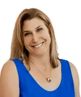 Liz Biala