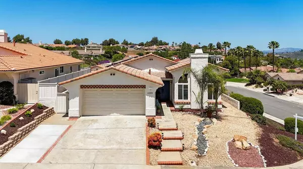 13356 Corte De Chucena, San Diego, CA 92128