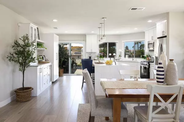 13356 Corte De Chucena, San Diego, CA 92128