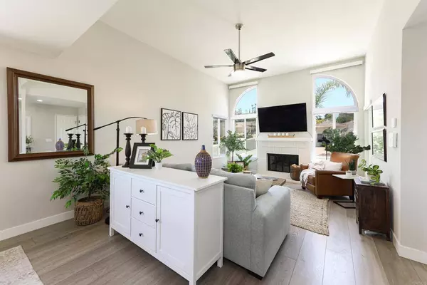 13356 Corte De Chucena, San Diego, CA 92128