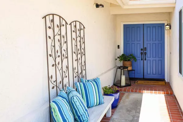 13356 Corte De Chucena, San Diego, CA 92128