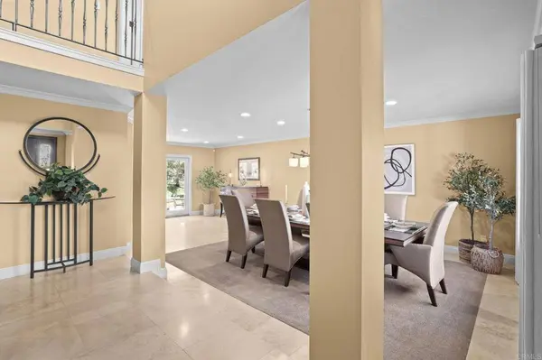 1927 Belmore CT, El Cajon, CA 92020