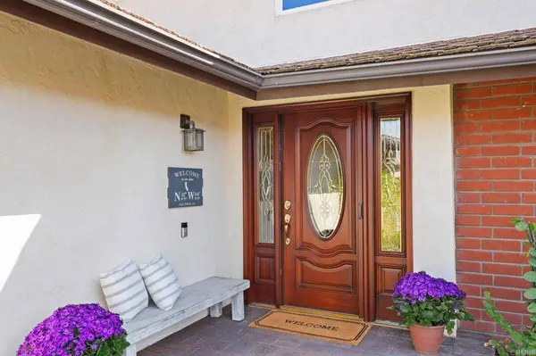 1927 Belmore CT, El Cajon, CA 92020