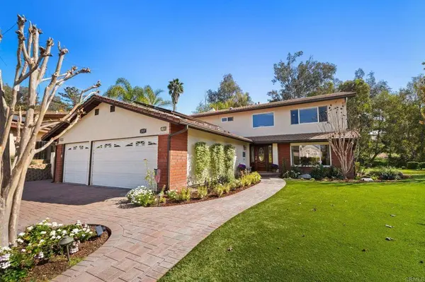 1927 Belmore CT, El Cajon, CA 92020