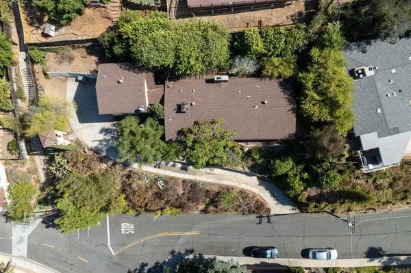 4383 Canterbury DR, La Mesa, CA 91941