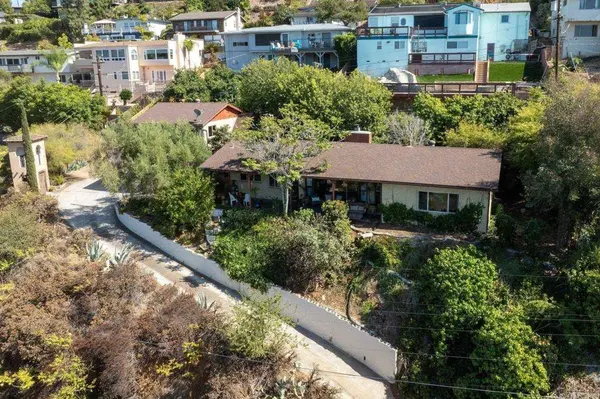 4383 Canterbury DR, La Mesa, CA 91941