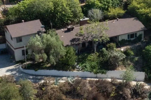 4383 Canterbury DR, La Mesa, CA 91941