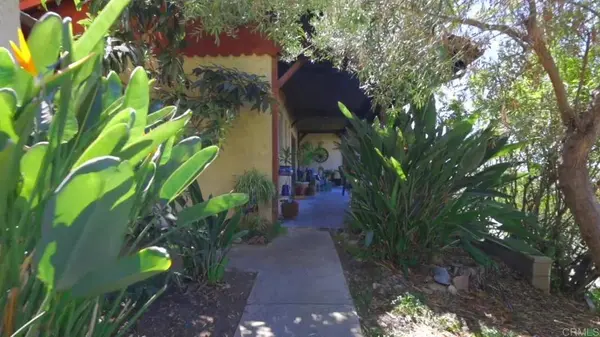 4383 Canterbury DR, La Mesa, CA 91941