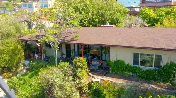 4383 Canterbury DR, La Mesa, CA 91941