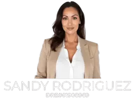 Coldwell Banker West