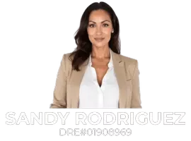 Coldwell Banker West