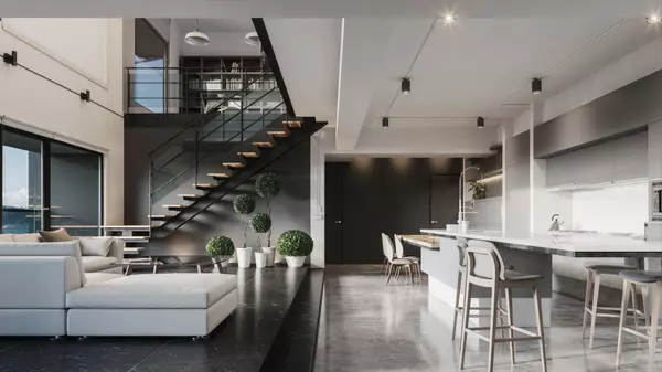 shutterstock_1850791948