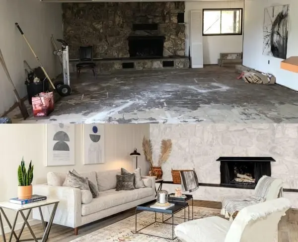 5e3b7088-210d-40ce-8d8a-325ba81b7c5a