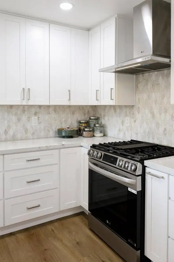 1024 Ransom St, San Diego, CA 92154