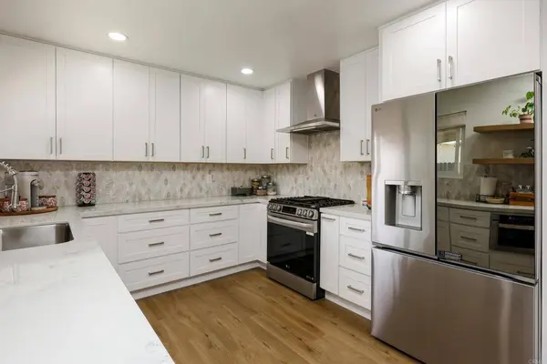 1024 Ransom St, San Diego, CA 92154