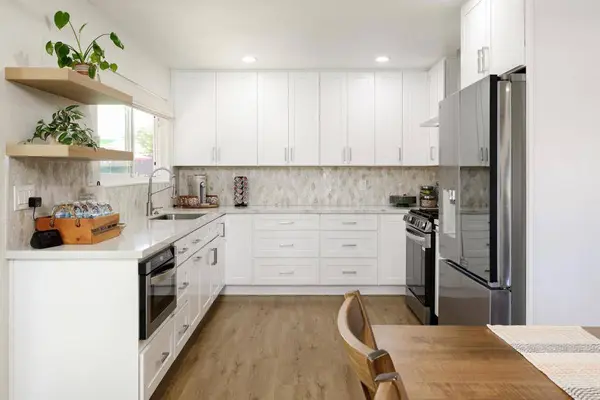 1024 Ransom St, San Diego, CA 92154