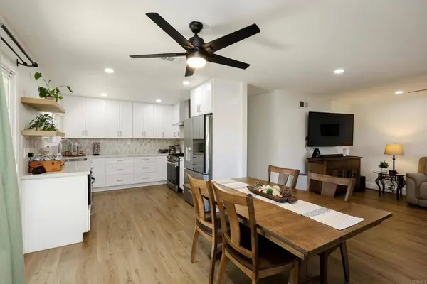 1024 Ransom St, San Diego, CA 92154