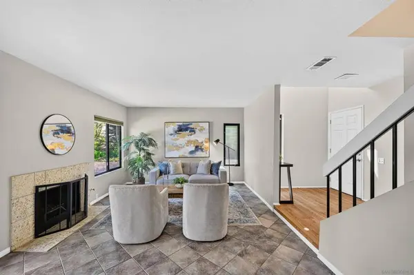 5790 MENORCA DR, Tierrasanta, CA 92124